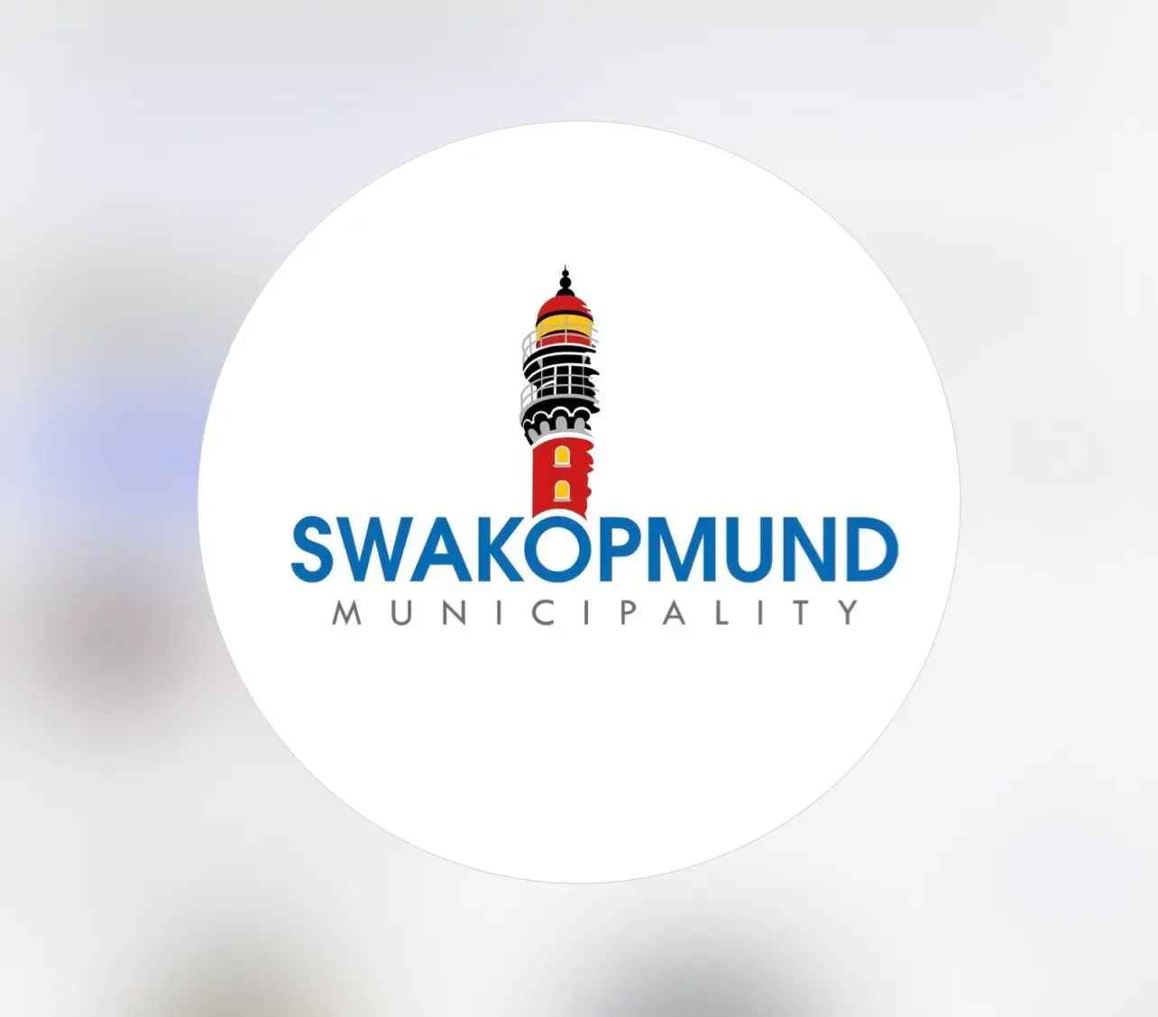 Swakopmund Municipality